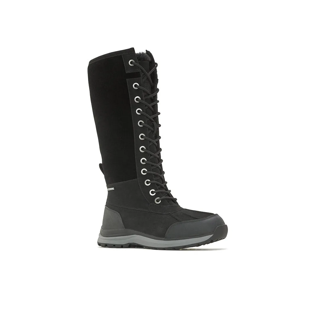 North Tall sold by Yellow Shoes product image thumbnail 3