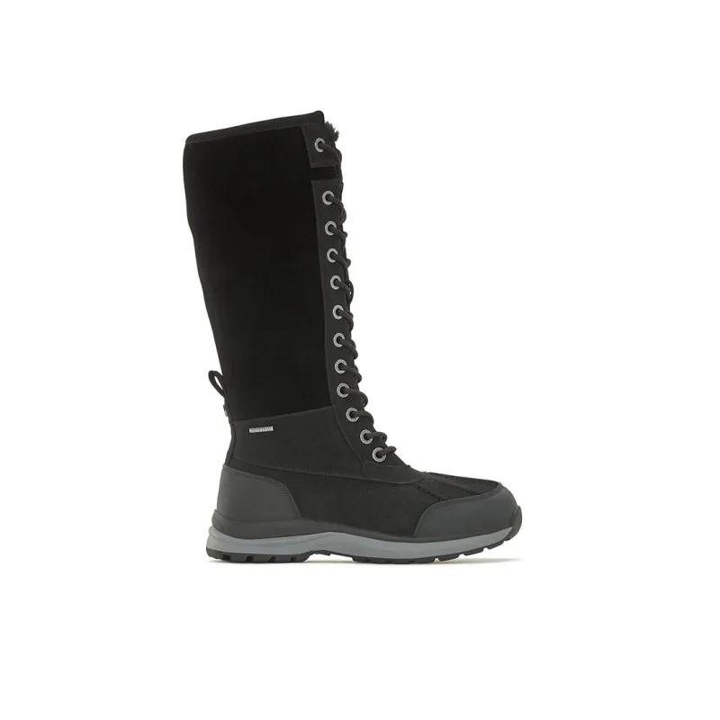 North Tall made by Yellow Shoes