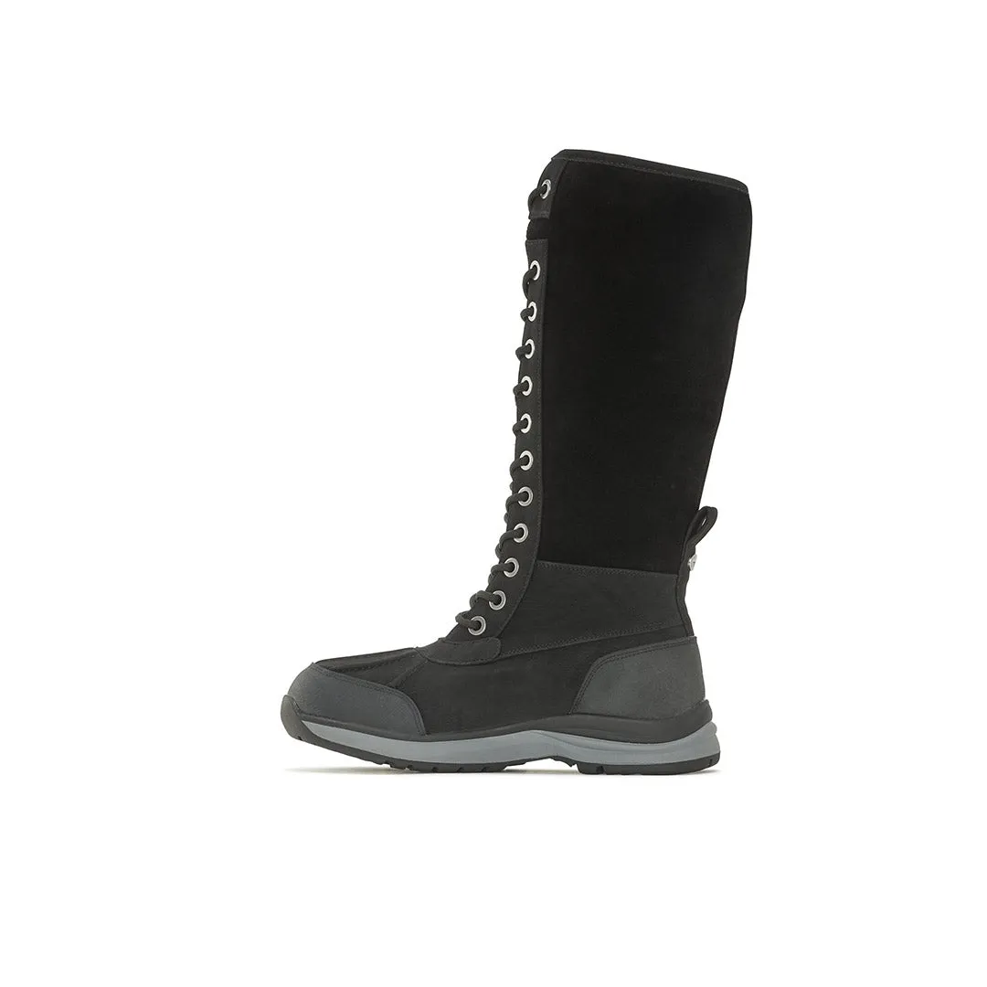 North Tall sold by Yellow Shoes product image thumbnail 4