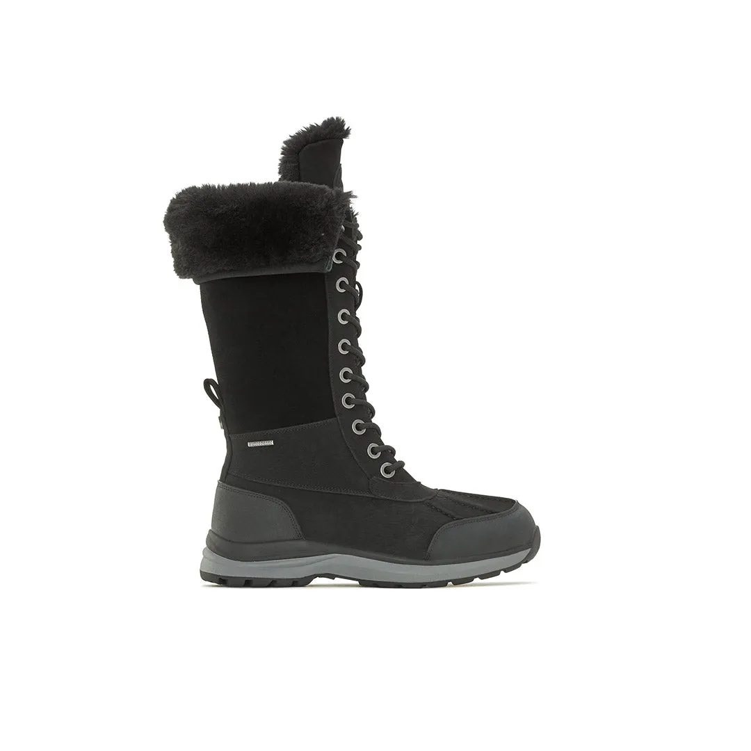 North Tall sold by Yellow Shoes product image thumbnail 2