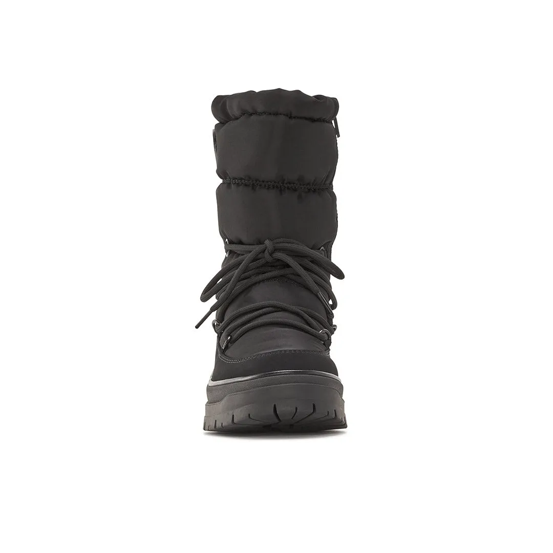 Glaciale sold by Yellow Shoes product image thumbnail 4