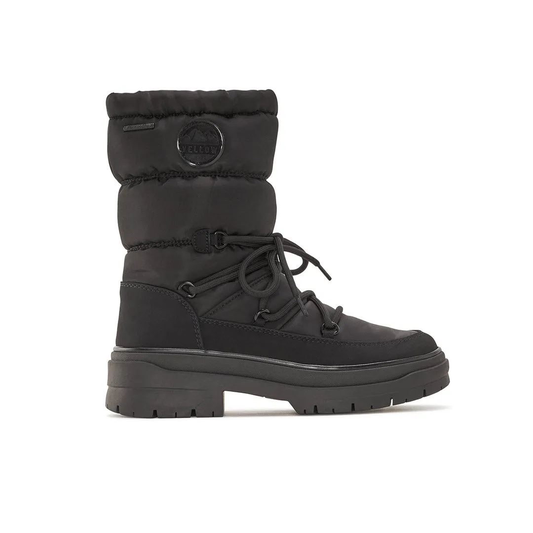 Glaciale sold by Yellow Shoes