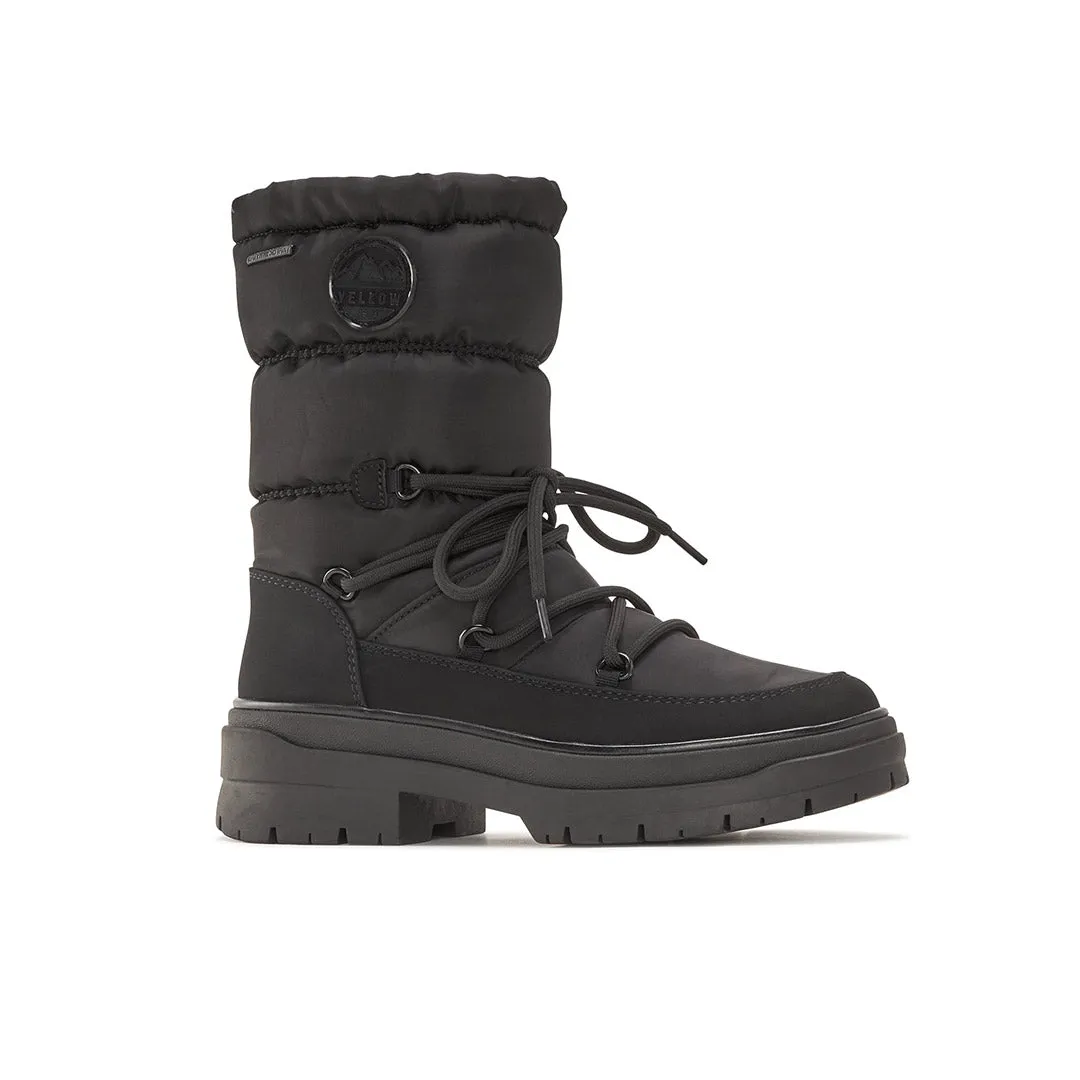 Glaciale sold by Yellow Shoes product image thumbnail 2