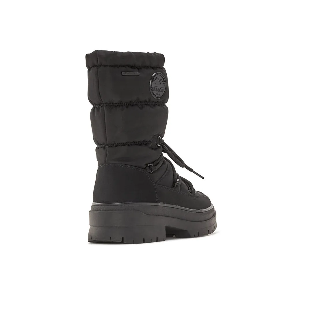 Glaciale sold by Yellow Shoes product image thumbnail 5