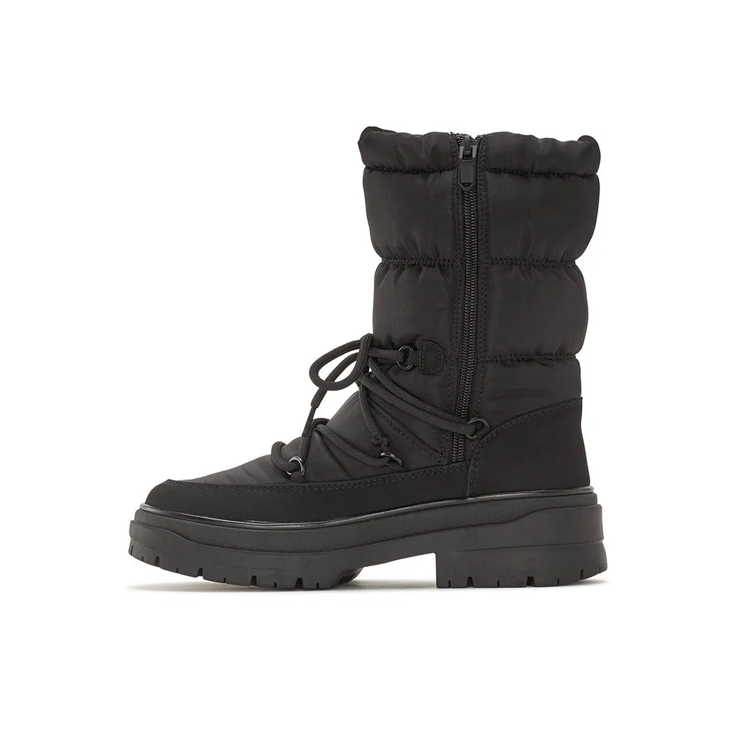 Glaciale sold by Yellow Shoes product image thumbnail 3