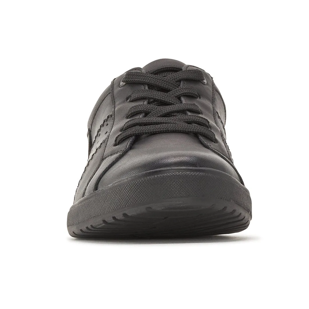 Striding sold by Yellow Shoes product image thumbnail 4