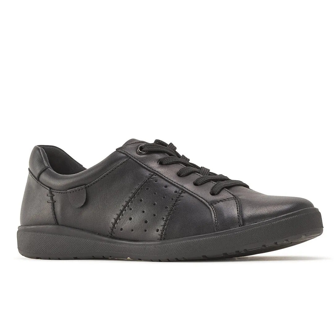 Striding sold by Yellow Shoes product image thumbnail 2