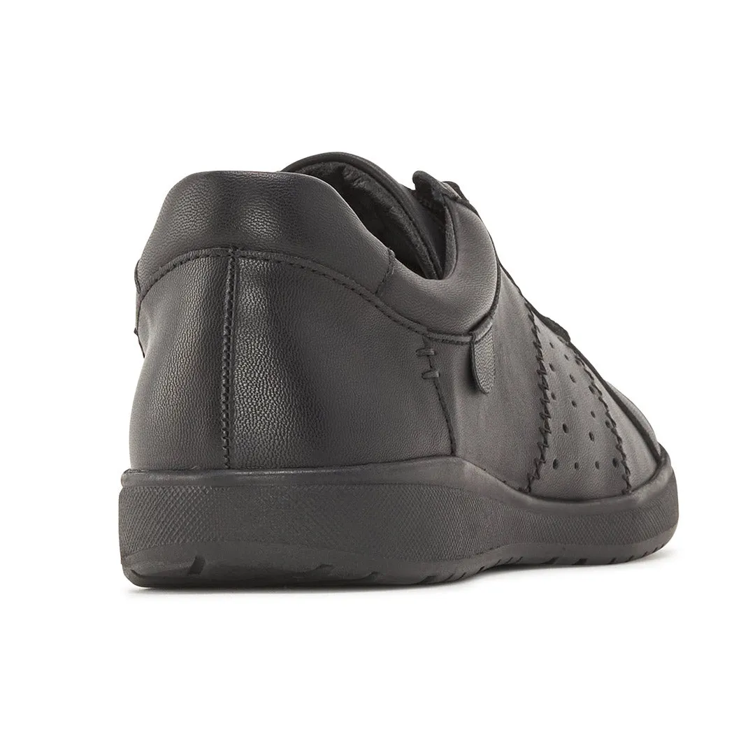 Striding sold by Yellow Shoes product image thumbnail 5