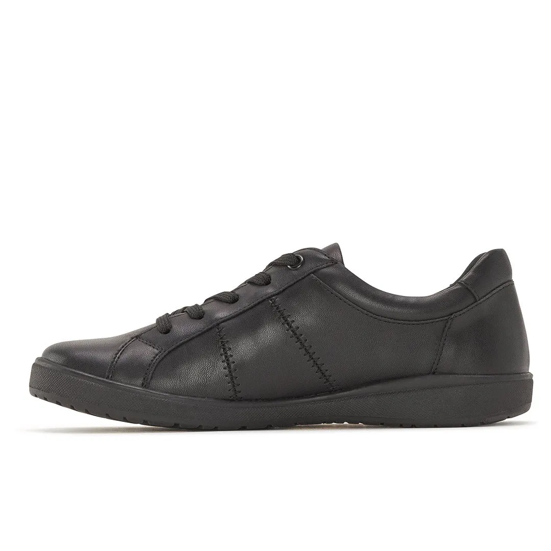 Striding sold by Yellow Shoes product image thumbnail 3