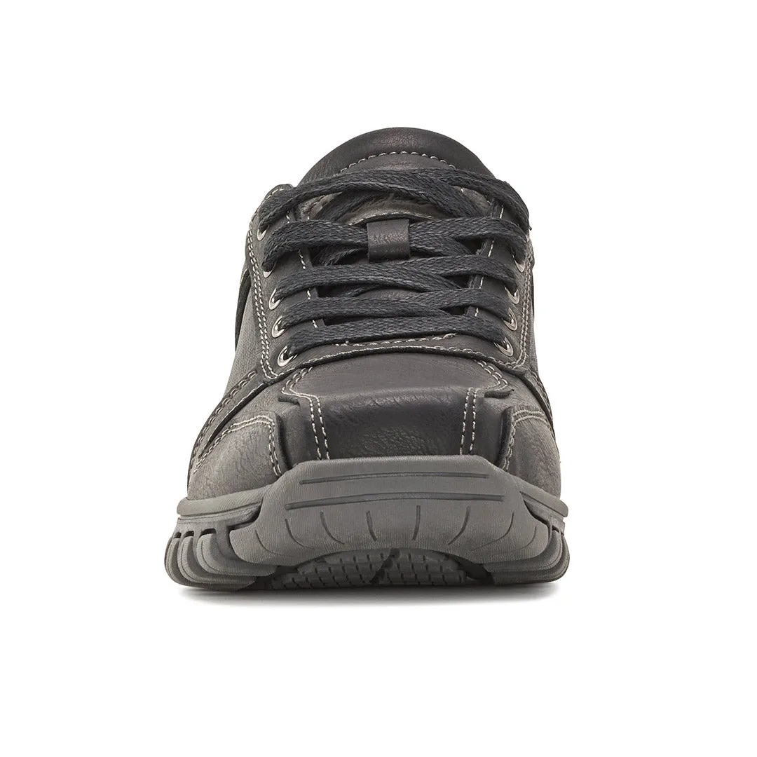 Brandenn sold by Yellow Shoes product image thumbnail 4