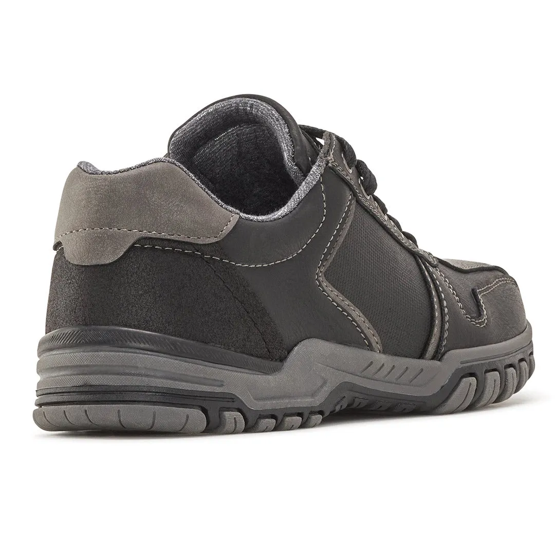 Brandenn sold by Yellow Shoes product image thumbnail 5