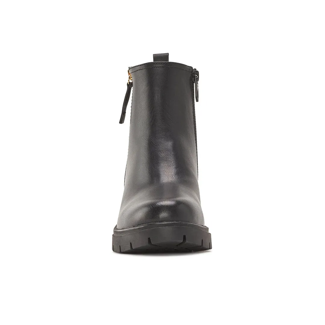 Wavey sold by Yellow Shoes product image thumbnail 4