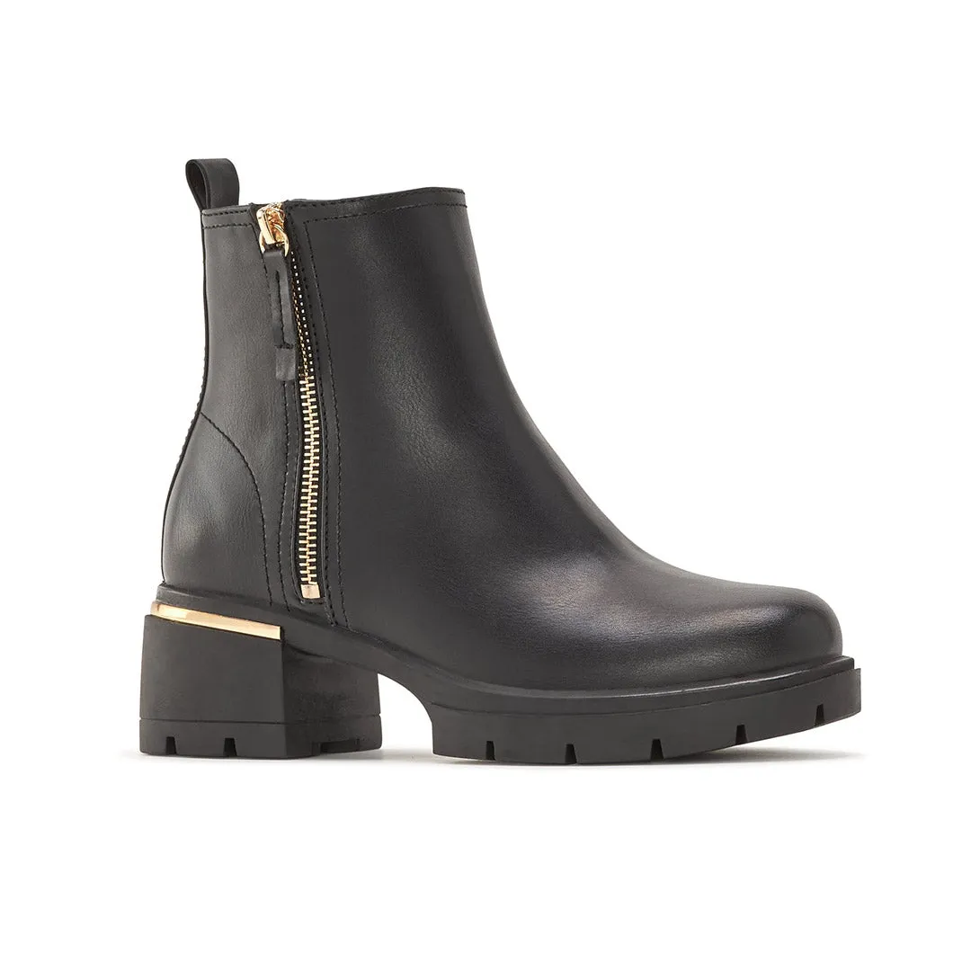 Wavey sold by Yellow Shoes product image thumbnail 2