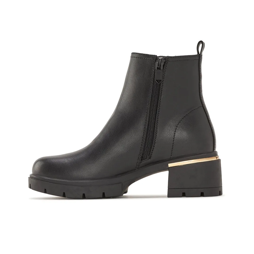 Wavey sold by Yellow Shoes product image thumbnail 3