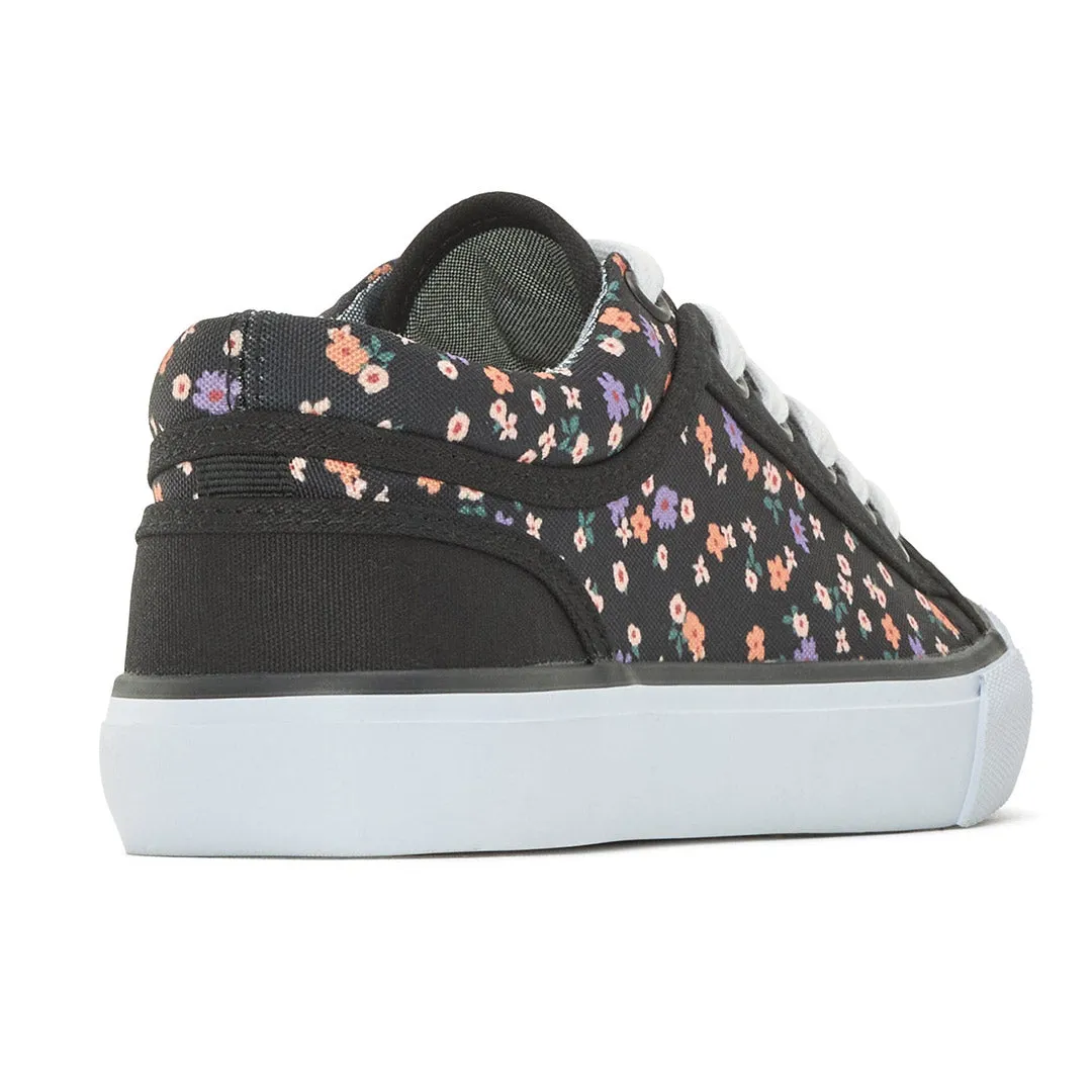 Wave Length sold by Yellow Shoes product image thumbnail 5