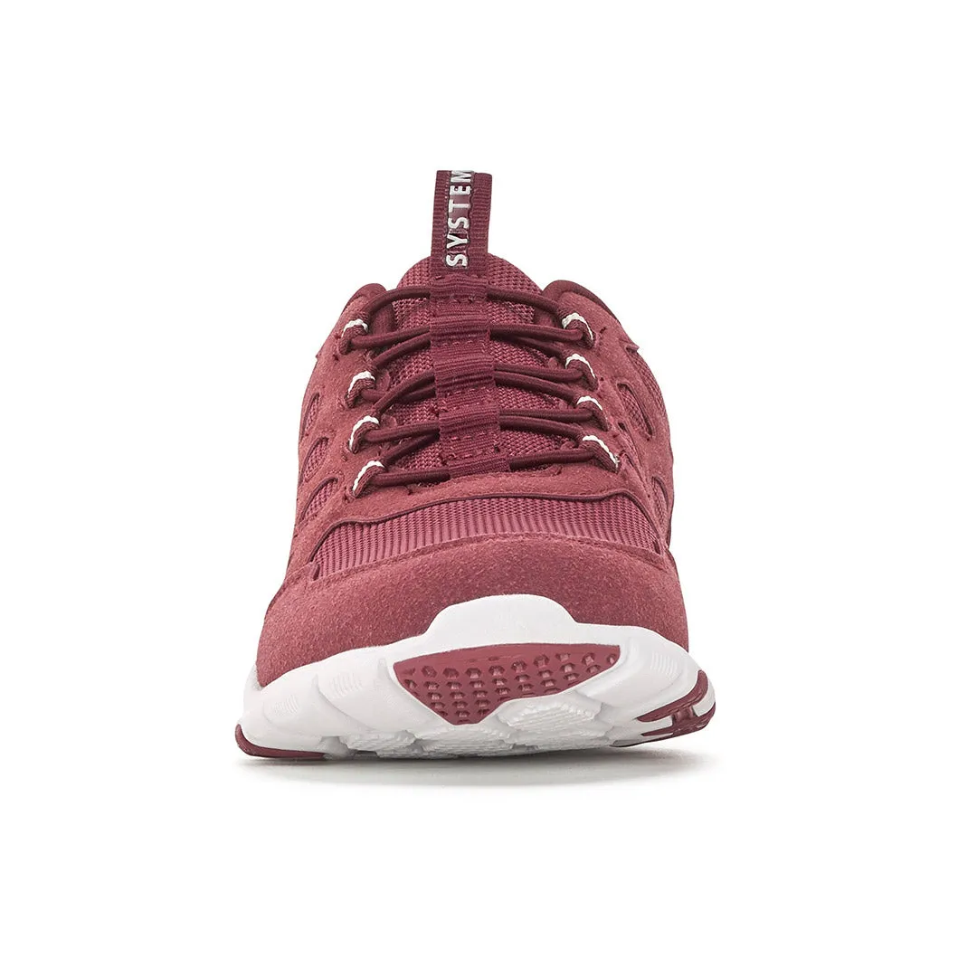 Mistlane sold by Yellow Shoes product image thumbnail 4