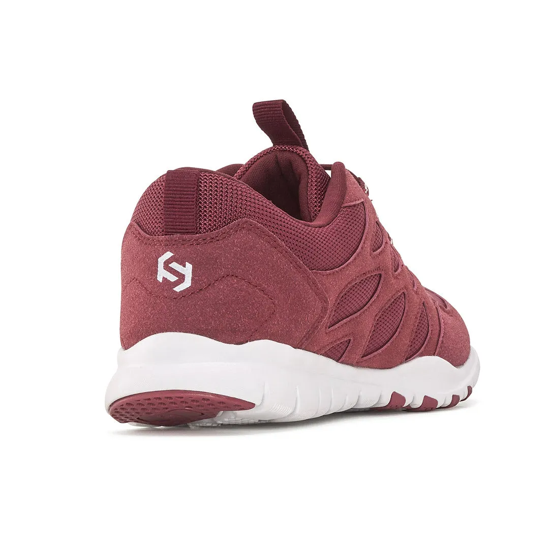 Mistlane sold by Yellow Shoes product image thumbnail 5