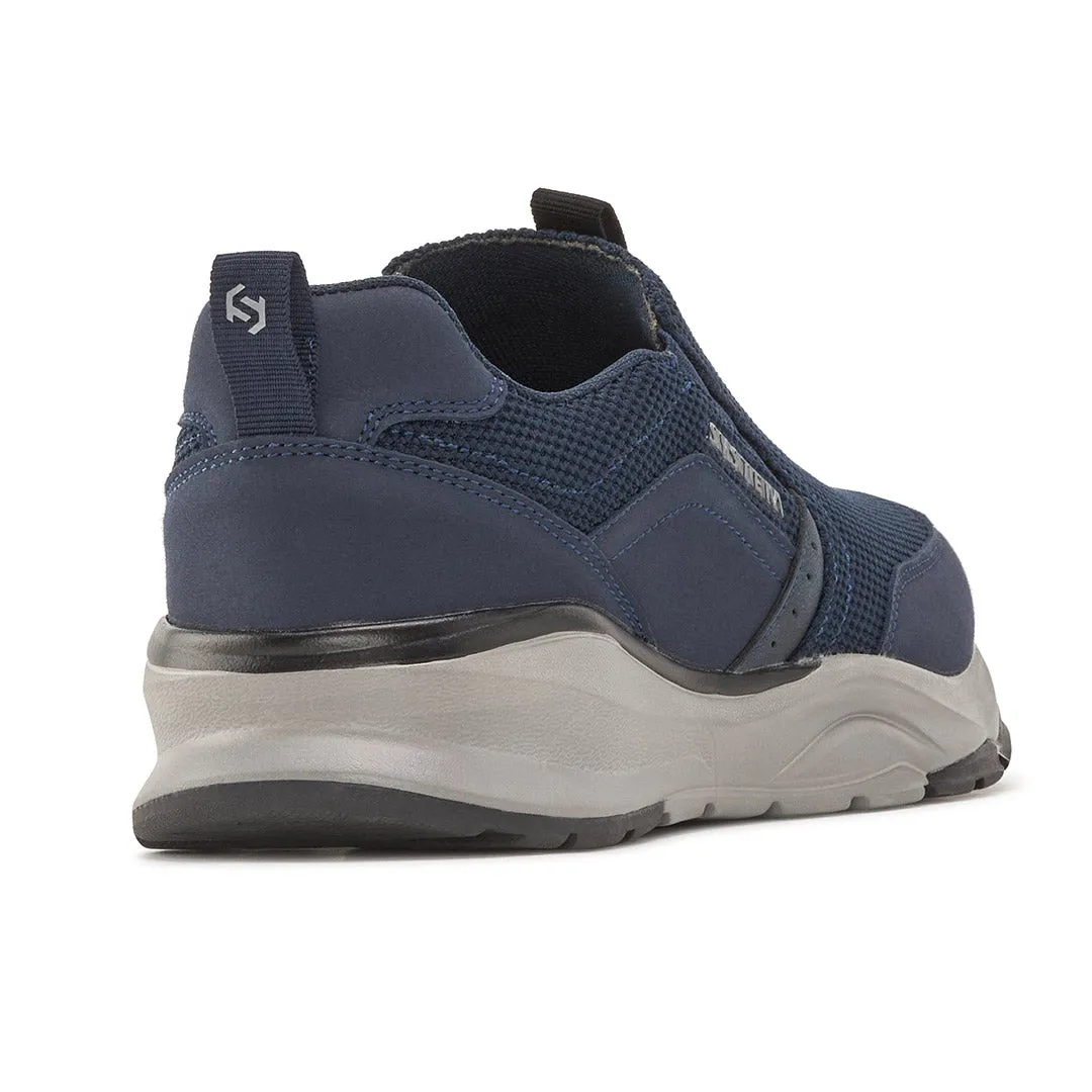 Cloud Stepper sold by Yellow Shoes product image thumbnail 5