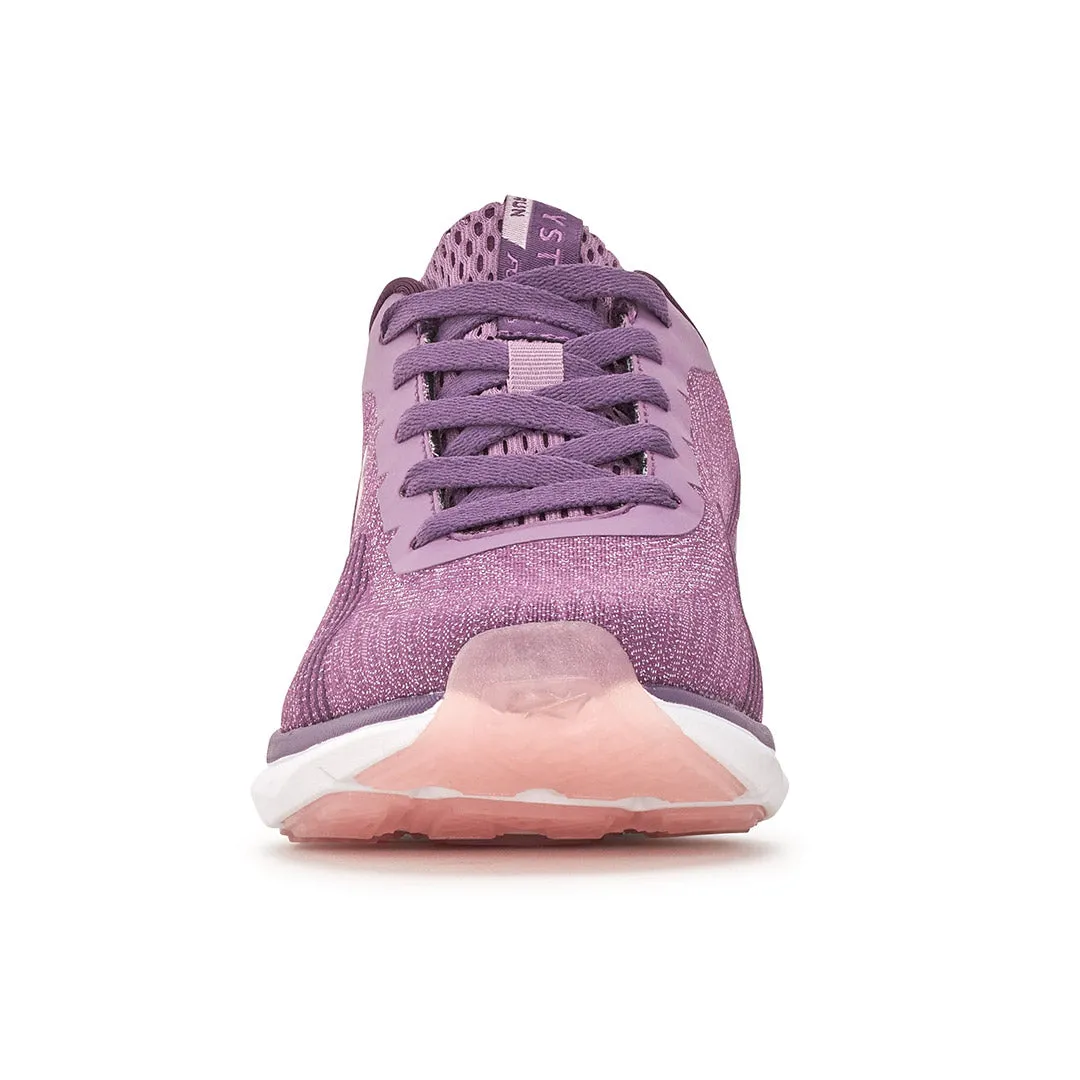 Jolt Run sold by Yellow Shoes product image thumbnail 4