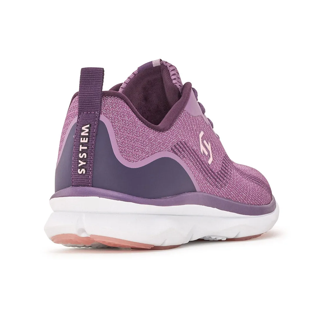 Jolt Run sold by Yellow Shoes product image thumbnail 5