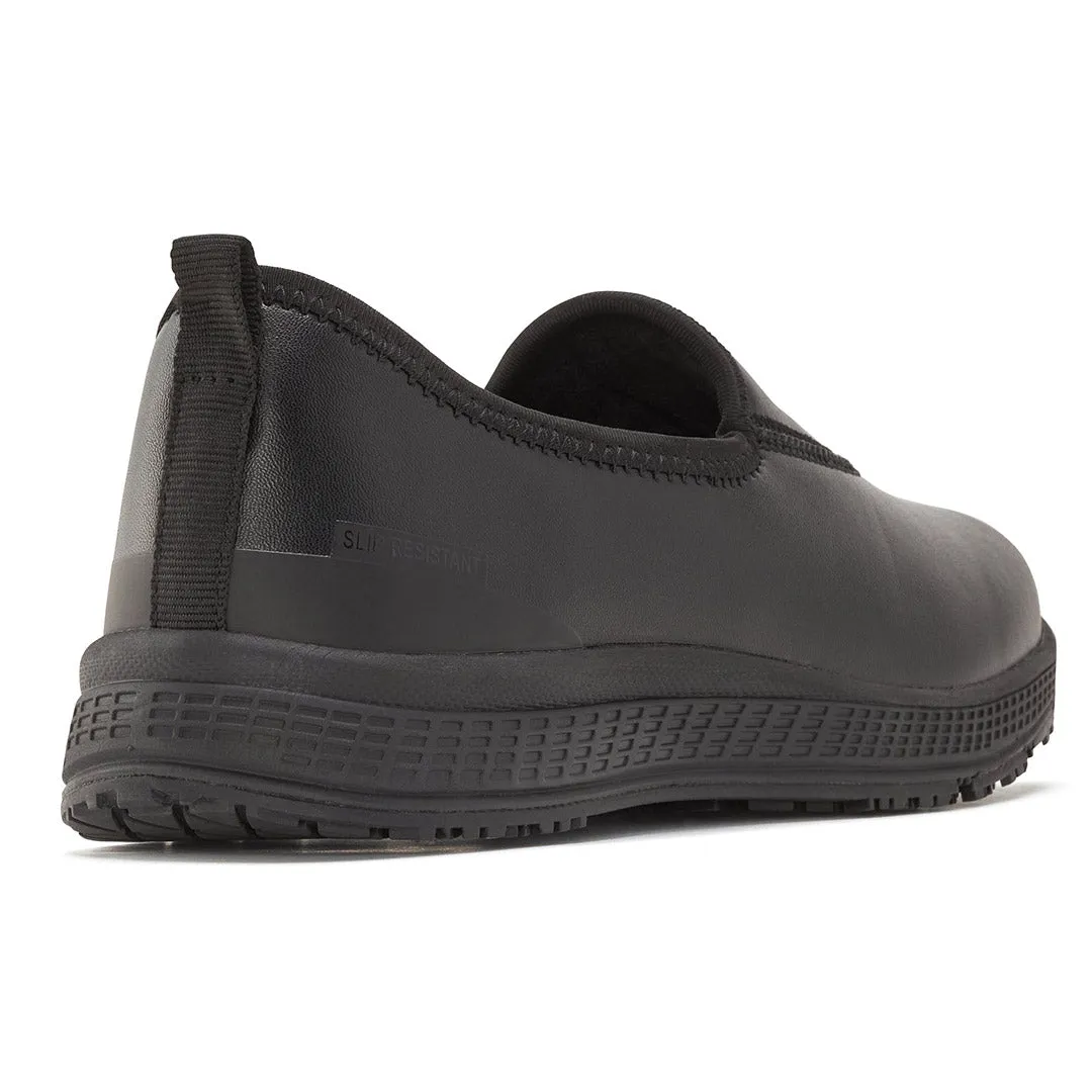 Anti Slip Loafer sold by Yellow Shoes product image thumbnail 5