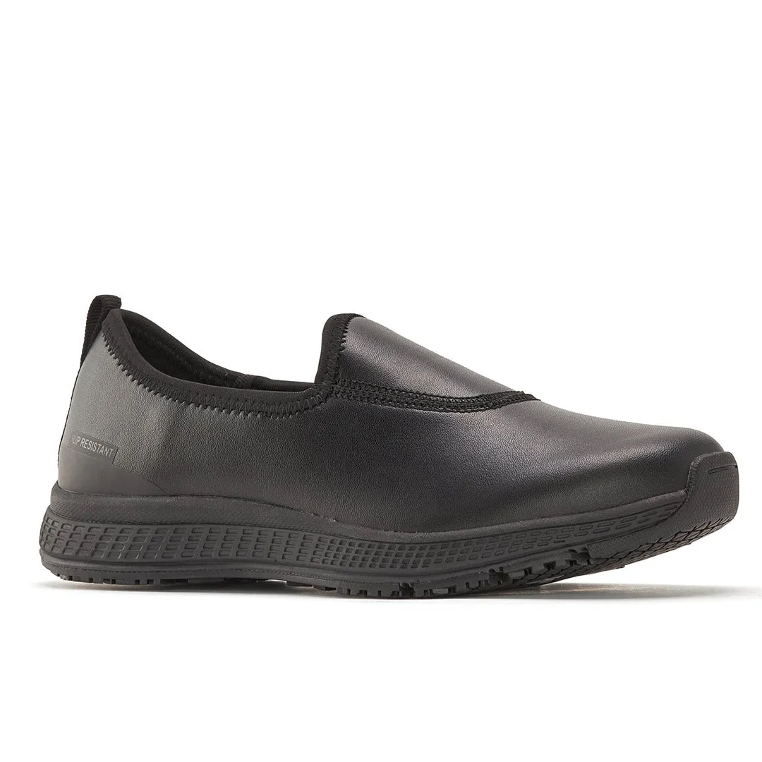 Anti Slip Loafer sold by Yellow Shoes product image thumbnail 2