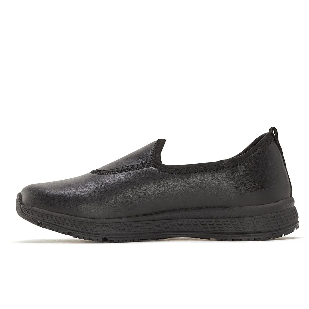 Anti Slip Loafer sold by Yellow Shoes product image thumbnail 3