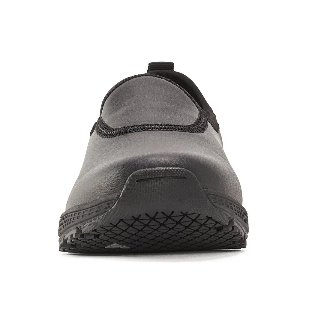 Anti Slip Loafer sold by Yellow Shoes product image thumbnail 4