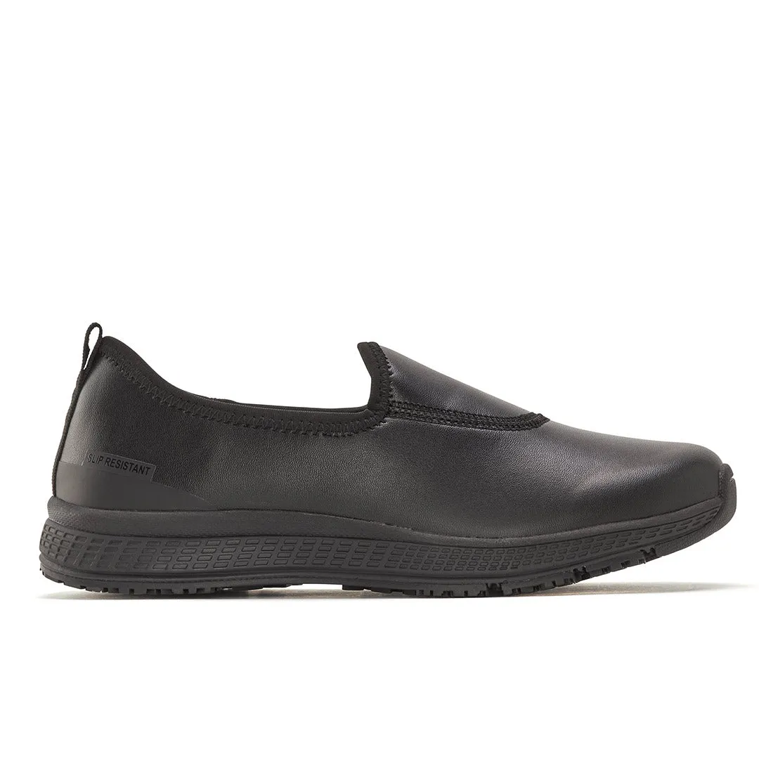 Anti Slip Loafer sold by Yellow Shoes