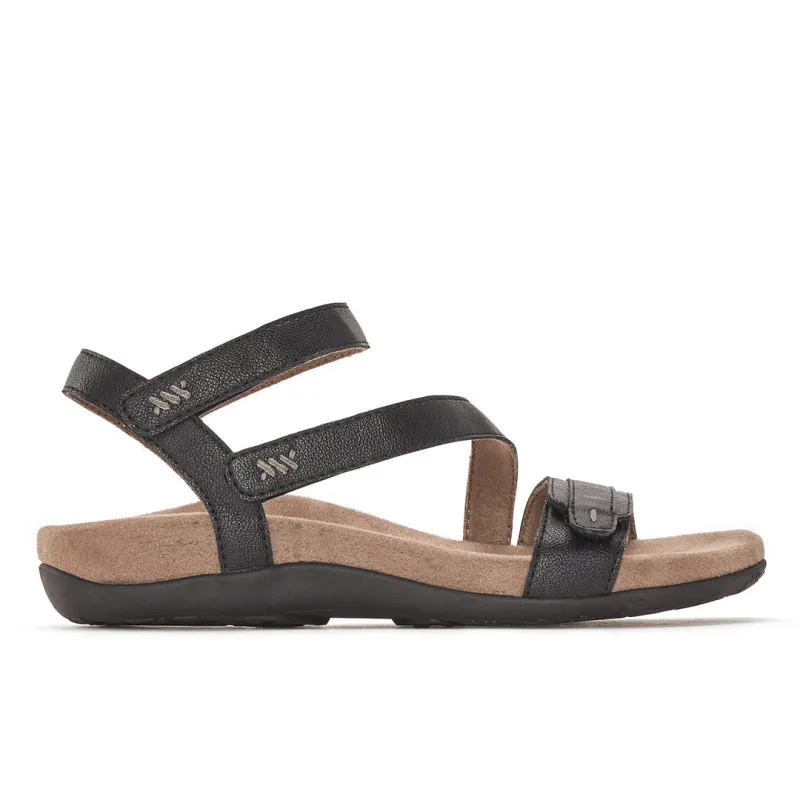 Petunias made by Yellow Shoes