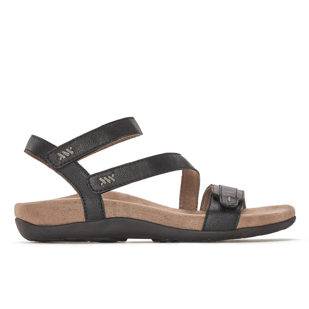 Petunias sold by Yellow Shoes