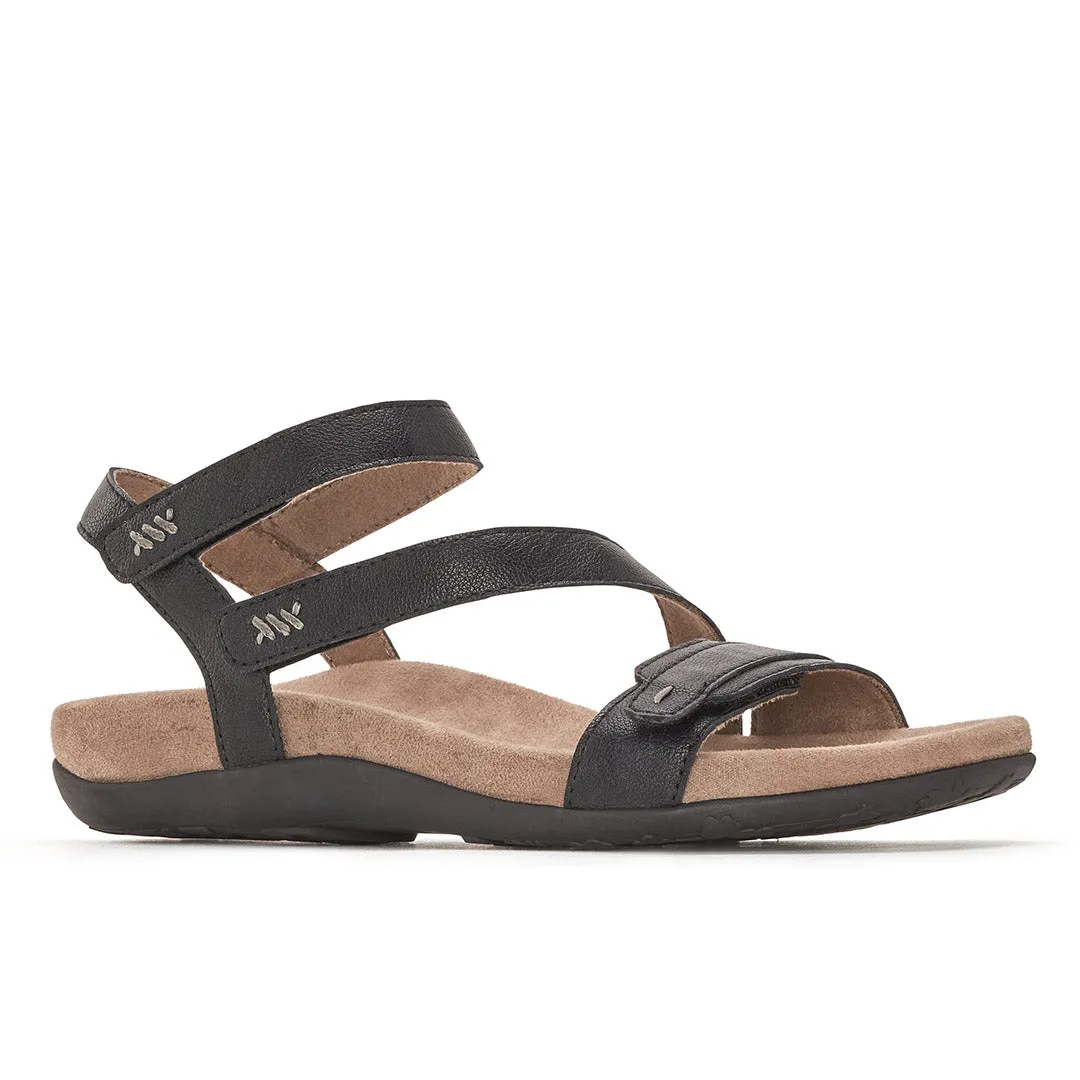 Petunias sold by Yellow Shoes product image thumbnail 2