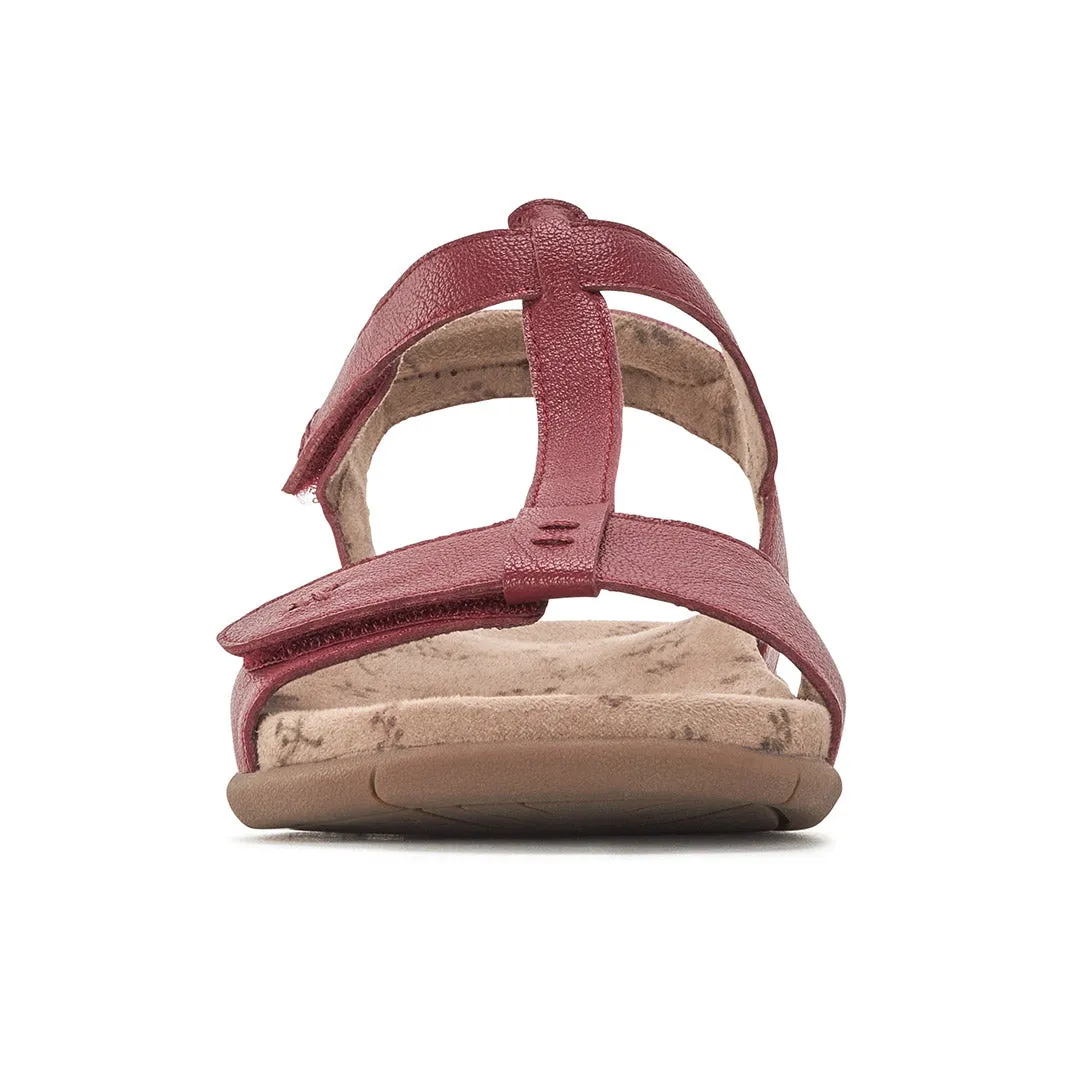 Lavande sold by Yellow Shoes product image thumbnail 4