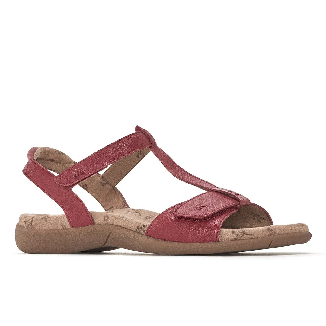 Lavande sold by Yellow Shoes product image thumbnail 2