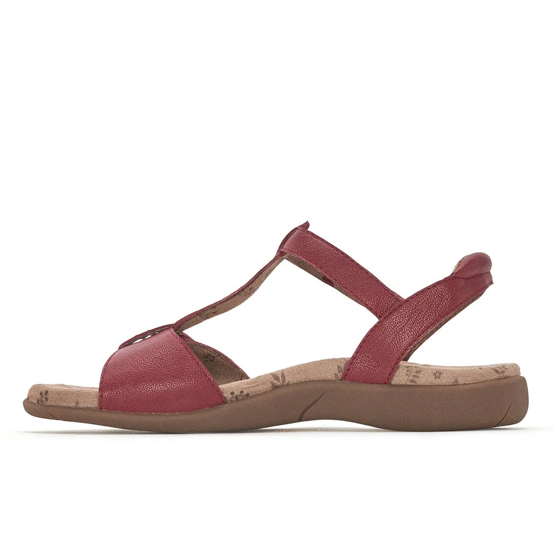 Lavande sold by Yellow Shoes product image thumbnail 3