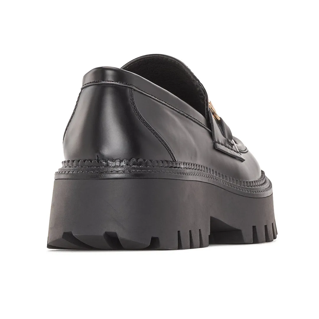 Cher sold by Yellow Shoes product image thumbnail 5