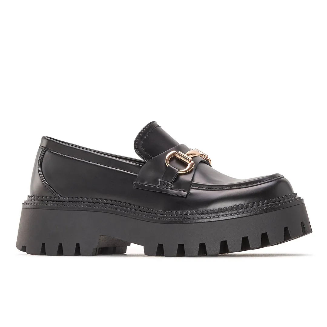 Cher sold by Yellow Shoes product image thumbnail 2