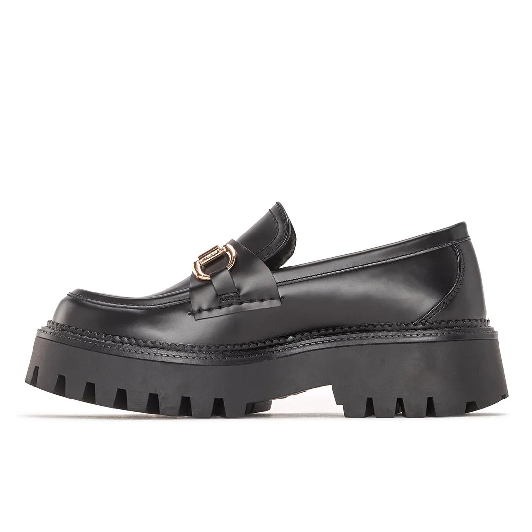 Cher sold by Yellow Shoes product image thumbnail 3