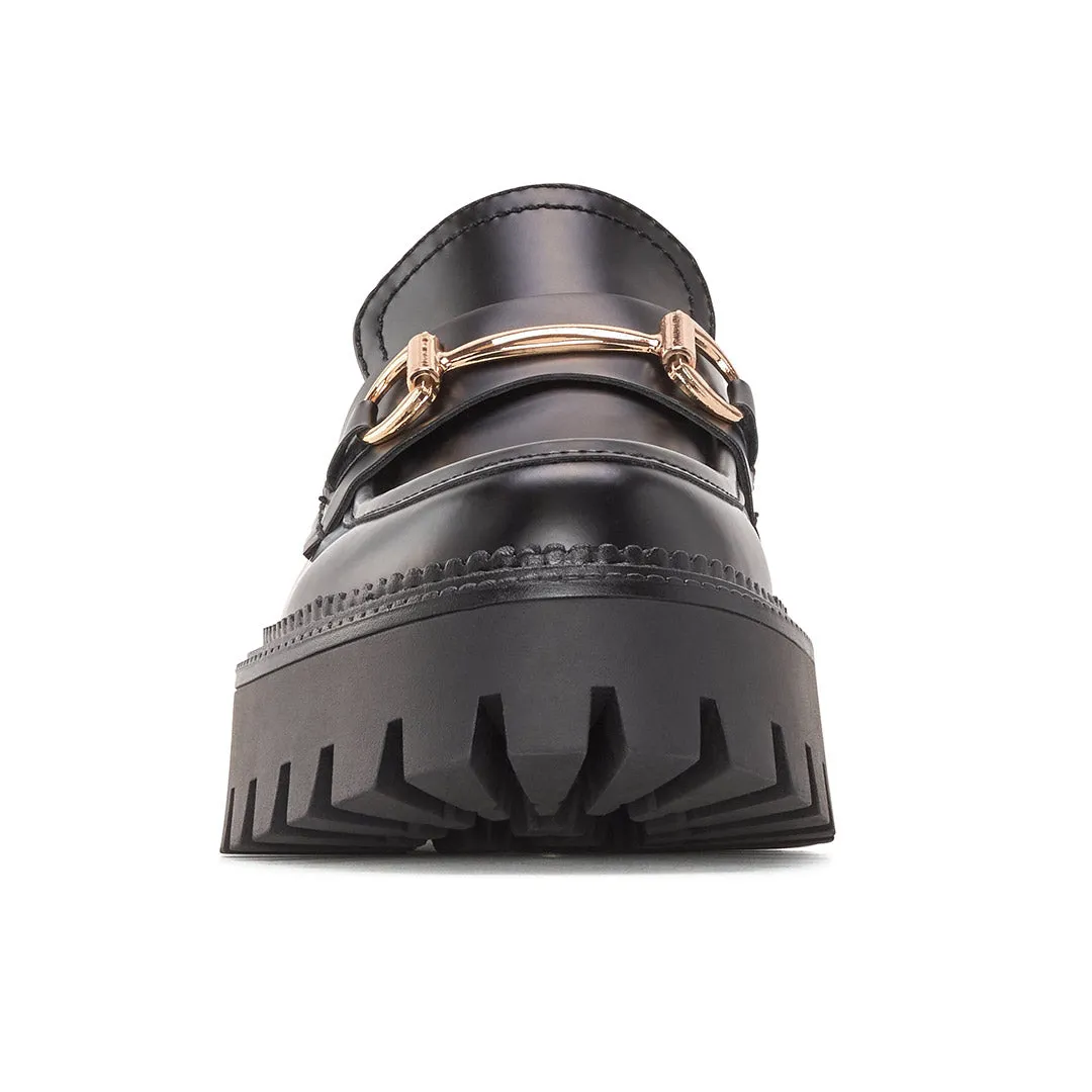 Cher sold by Yellow Shoes product image thumbnail 4