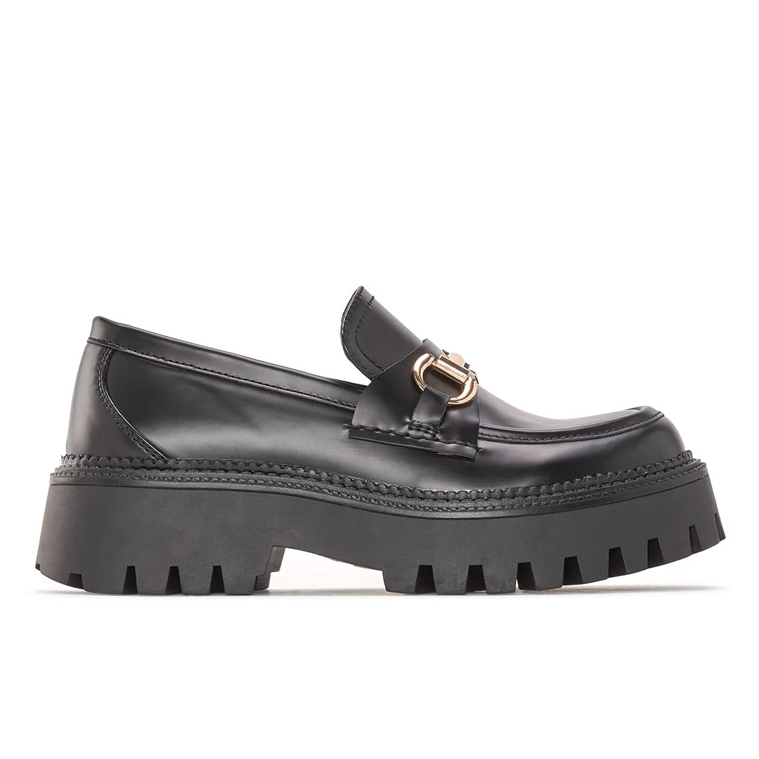 Cher sold by Yellow Shoes