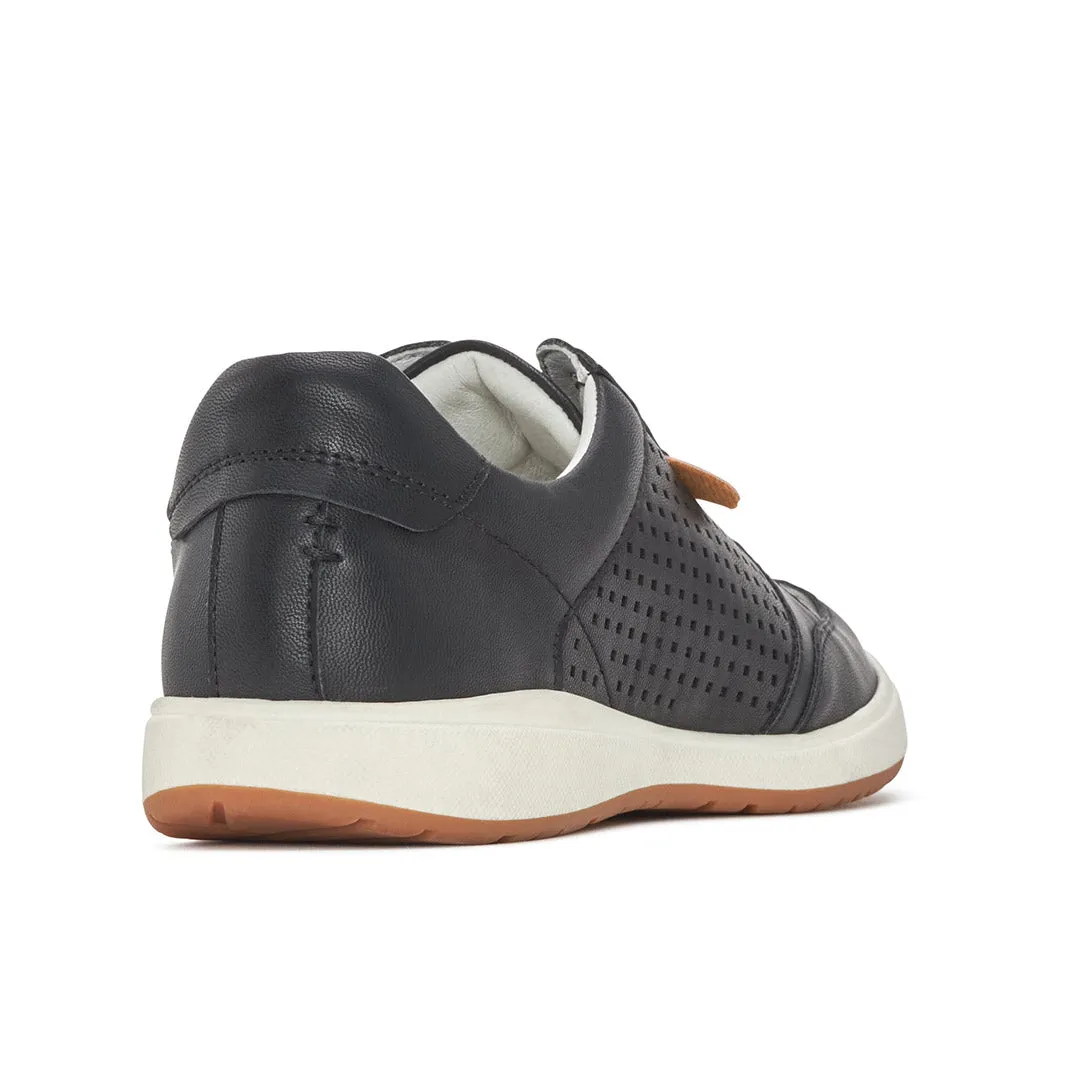 Stridez sold by Yellow Shoes product image thumbnail 5