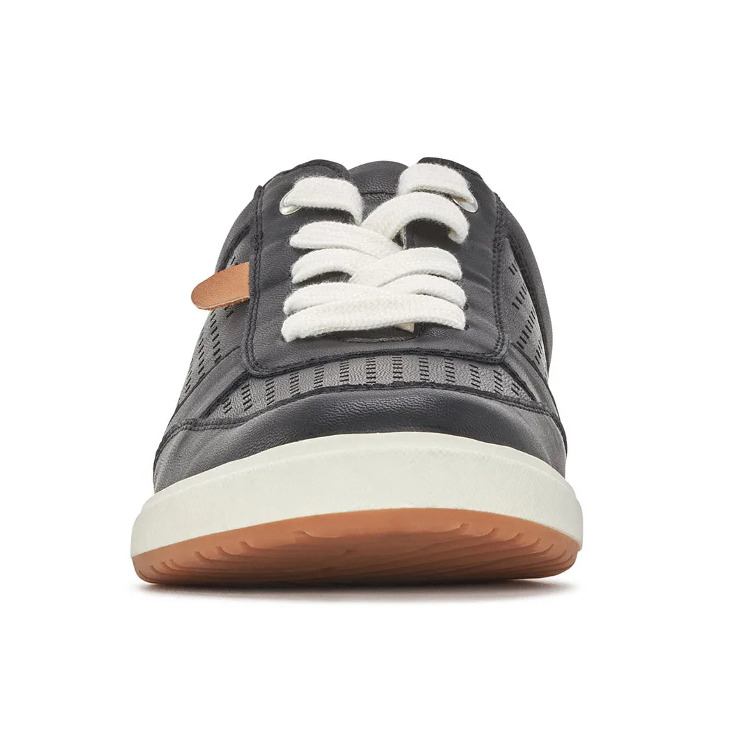 Stridez sold by Yellow Shoes product image thumbnail 4
