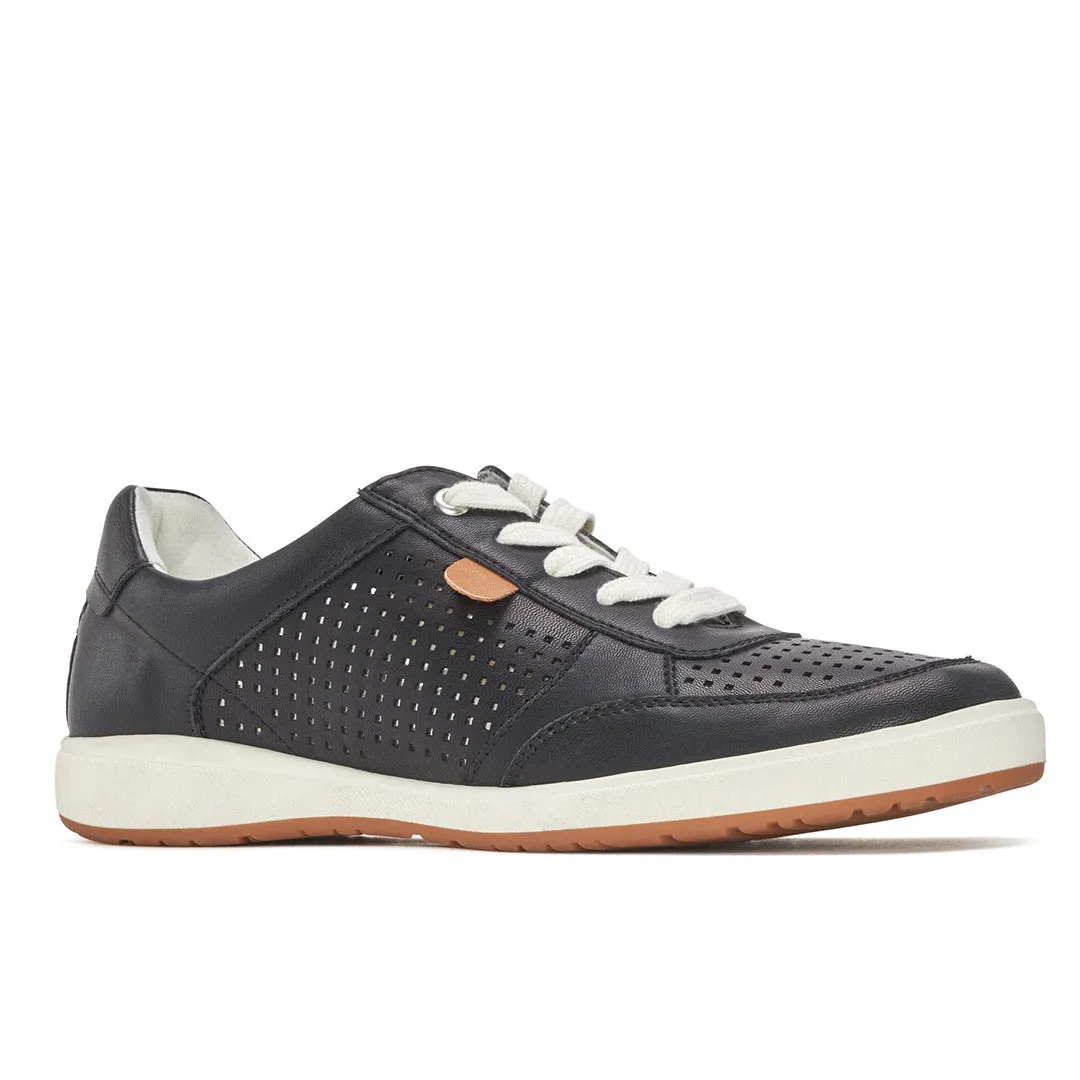 Stridez sold by Yellow Shoes product image thumbnail 2