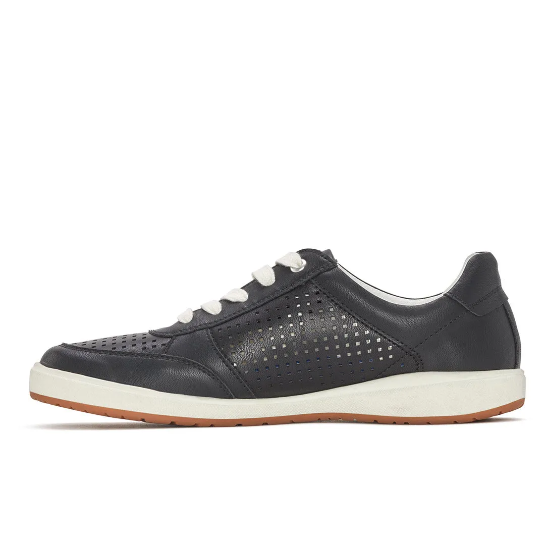 Stridez sold by Yellow Shoes product image thumbnail 3