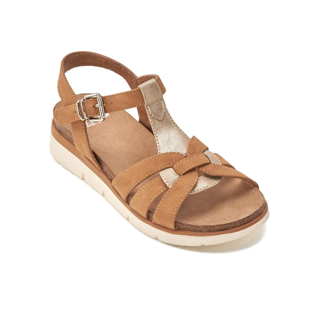 Rachels sold by Yellow Shoes product image thumbnail 5