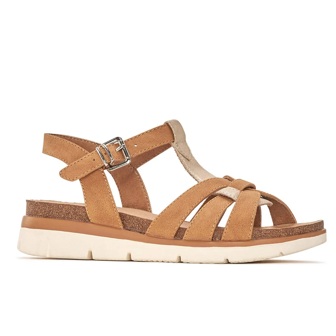 Rachels sold by Yellow Shoes product image thumbnail 2