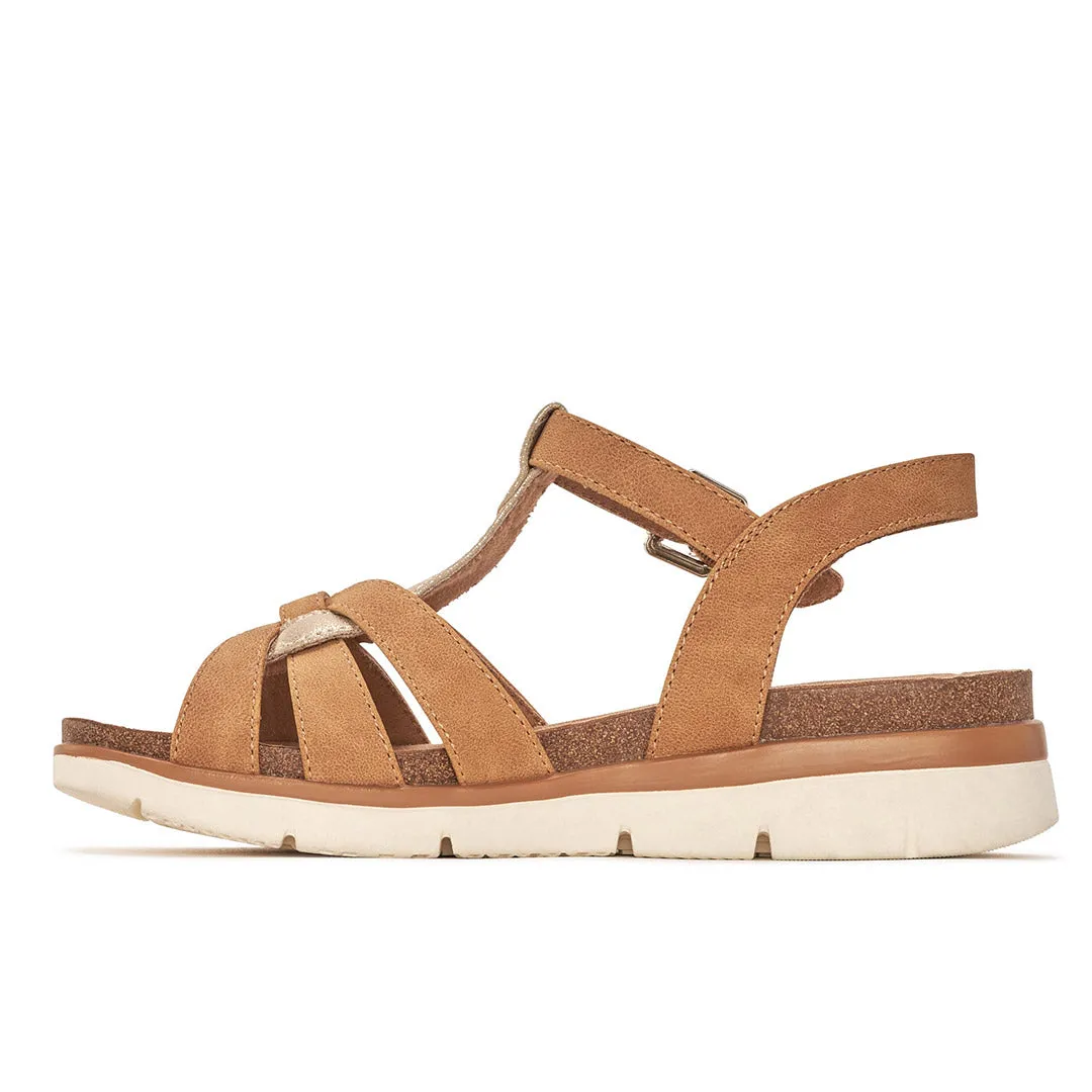 Rachels sold by Yellow Shoes product image thumbnail 3