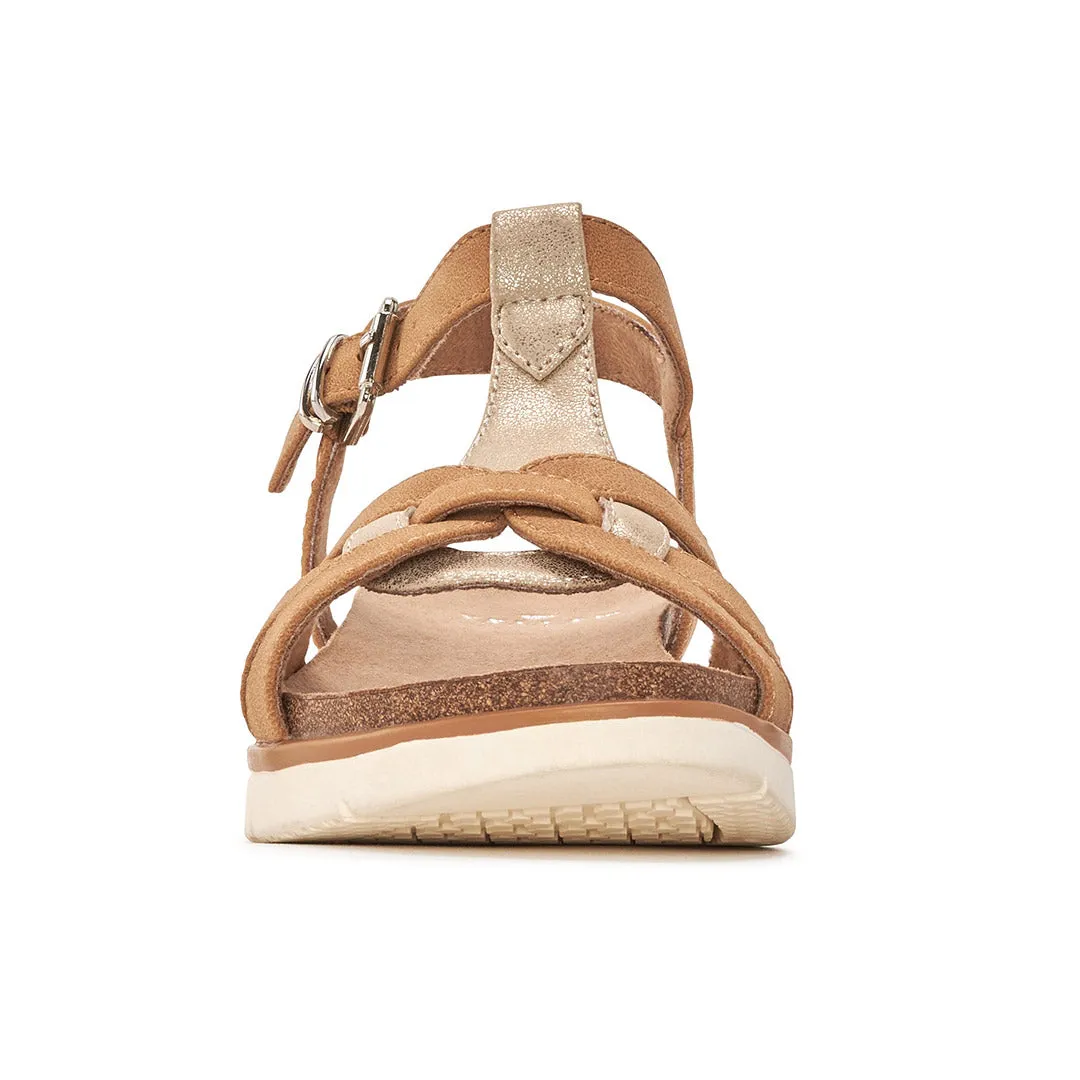 Rachels sold by Yellow Shoes product image thumbnail 4