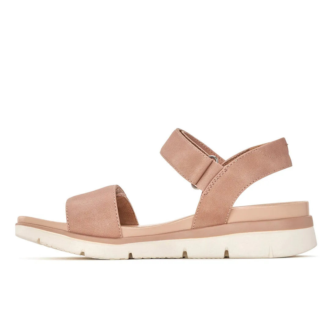 Rinna sold by Yellow Shoes product image thumbnail 3