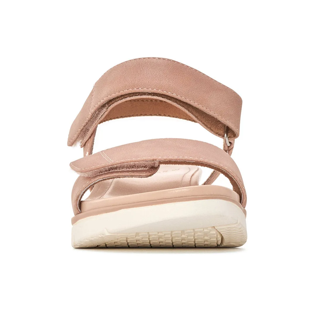 Rinna sold by Yellow Shoes product image thumbnail 4